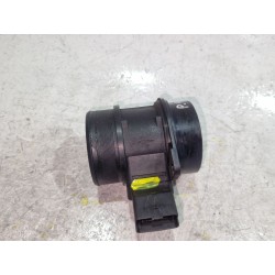 Recambio de caudalimetro para peugeot 406 break (8e/f) 2.0 hdi 110 referencia OEM IAM 9629471080  