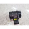Recambio de caudalimetro para peugeot 406 break (8e/f) 2.0 hdi 110 referencia OEM IAM 9629471080  