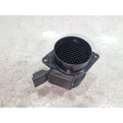 Recambio de caudalimetro para peugeot 406 break (8e/f) 2.0 hdi 110 referencia OEM IAM 9629471080  
