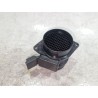 Recambio de caudalimetro para peugeot 406 break (8e/f) 2.0 hdi 110 referencia OEM IAM 9629471080  