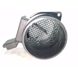 Recambio de caudalimetro para peugeot 406 break (8e/f) 2.0 hdi 110 referencia OEM IAM 9629471080  