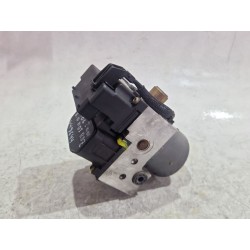 NUCLEO ABS 0273004270 