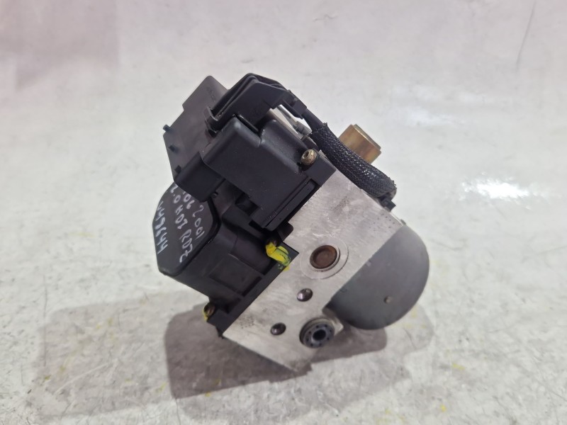 Recambio de nucleo abs para peugeot 406 break (8e/f) 2.0 hdi 110 referencia OEM IAM 0273004270  