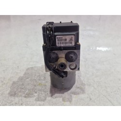 Recambio de nucleo abs para peugeot 406 break (8e/f) 2.0 hdi 110 referencia OEM IAM 0273004270  