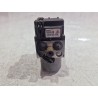 Recambio de nucleo abs para peugeot 406 break (8e/f) 2.0 hdi 110 referencia OEM IAM 0273004270  