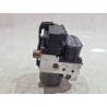 Recambio de nucleo abs para peugeot 406 break (8e/f) 2.0 hdi 110 referencia OEM IAM 0273004270  