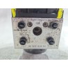 Recambio de nucleo abs para peugeot 406 break (8e/f) 2.0 hdi 110 referencia OEM IAM 0273004270  