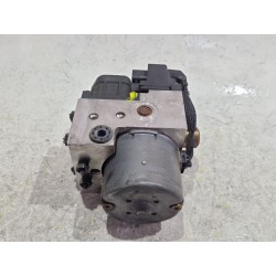 Recambio de nucleo abs para peugeot 406 break (8e/f) 2.0 hdi 110 referencia OEM IAM 0273004270  