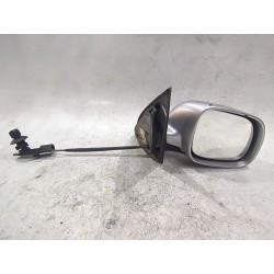 RETROVISOR DERECHO E8012659 