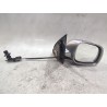Recambio de retrovisor derecho para skoda fabia i (6y2) 1.9 sdi referencia OEM IAM E8012659  