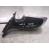 Recambio de retrovisor derecho para skoda fabia i (6y2) 1.9 sdi referencia OEM IAM E8012659  