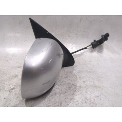 Recambio de retrovisor derecho para skoda fabia i (6y2) 1.9 sdi referencia OEM IAM E8012659  