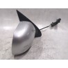 Recambio de retrovisor derecho para skoda fabia i (6y2) 1.9 sdi referencia OEM IAM E8012659  
