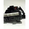 Recambio de bsm para citroën c5 berlina hdi (dcrhzb, dcrhze) referencia OEM IAM S118470003E  