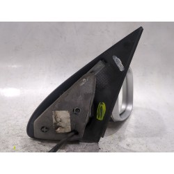 Recambio de retrovisor derecho para skoda fabia i (6y2) 1.9 sdi referencia OEM IAM E8012659  