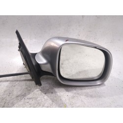 Recambio de retrovisor derecho para skoda fabia i (6y2) 1.9 sdi referencia OEM IAM E8012659  
