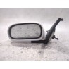Recambio de retrovisor izquierdo para toyota carina (t19)(1995) 2.0 td (ct190) referencia OEM IAM E11011160  