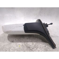 Recambio de retrovisor izquierdo para toyota carina (t19)(1995) 2.0 td (ct190) referencia OEM IAM E11011160  