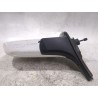 Recambio de retrovisor izquierdo para toyota carina (t19)(1995) 2.0 td (ct190) referencia OEM IAM E11011160  