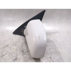 Recambio de retrovisor izquierdo para toyota carina (t19)(1995) 2.0 td (ct190) referencia OEM IAM E11011160  