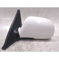 Recambio de retrovisor izquierdo para toyota carina (t19)(1995) 2.0 td (ct190) referencia OEM IAM E11011160  