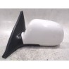 Recambio de retrovisor izquierdo para toyota carina (t19)(1995) 2.0 td (ct190) referencia OEM IAM E11011160  