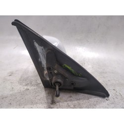 Recambio de retrovisor izquierdo para toyota carina (t19)(1995) 2.0 td (ct190) referencia OEM IAM E11011160  