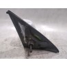 Recambio de retrovisor izquierdo para toyota carina (t19)(1995) 2.0 td (ct190) referencia OEM IAM E11011160  