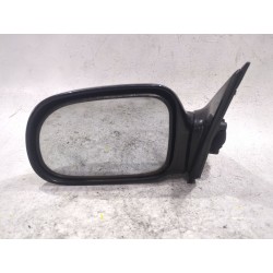 RETROVISOR IZQUIERDO E6007903 