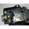 Recambio de cerradura puerta trasera izquierda para seat toledo (1m2)(03.1999) 1.9 tdi referencia OEM IAM 25029A  