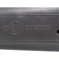Recambio de retrovisor derecho para toyota yaris (_p1_) 1.0 (scp10_) referencia OEM IAM E11015735  