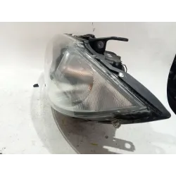 Recambio de piloto delantero izquierdo para bmw 1 (e81) 116 d referencia OEM IAM 54775478  