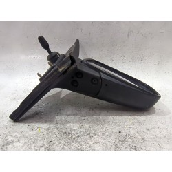 Recambio de retrovisor derecho para toyota yaris (_p1_) 1.0 (scp10_) referencia OEM IAM E11015735  