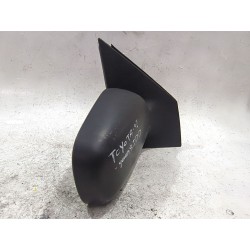 Recambio de retrovisor derecho para toyota yaris (_p1_) 1.0 (scp10_) referencia OEM IAM E11015735  