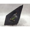 Recambio de retrovisor derecho para toyota yaris (_p1_) 1.0 (scp10_) referencia OEM IAM E11015735  
