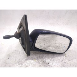 RETROVISOR DERECHO 0806901 
