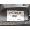 Recambio de retrovisor derecho para toyota yaris (_p1_) 1.0 (scp10_) referencia OEM IAM 0806901  