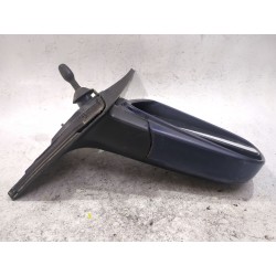 Recambio de retrovisor derecho para toyota yaris (_p1_) 1.0 (scp10_) referencia OEM IAM 0806901  