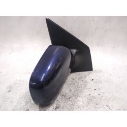 Recambio de retrovisor derecho para toyota yaris (_p1_) 1.0 (scp10_) referencia OEM IAM 0806901  