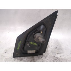 Recambio de retrovisor derecho para toyota yaris (_p1_) 1.0 (scp10_) referencia OEM IAM 0806901  