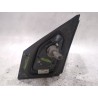 Recambio de retrovisor derecho para toyota yaris (_p1_) 1.0 (scp10_) referencia OEM IAM 0806901  