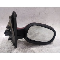 RETROVISOR DERECHO E2018011 