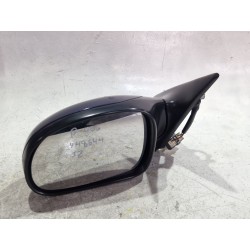 RETROVISOR DERECHO e201 