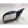 Recambio de retrovisor derecho para peugeot 406 break (8e/f) 2.0 hdi 110 referencia OEM IAM e201  