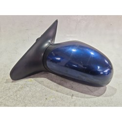 Recambio de retrovisor derecho para peugeot 406 break (8e/f) 2.0 hdi 110 referencia OEM IAM e201  