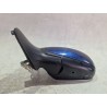 Recambio de retrovisor derecho para peugeot 406 break (8e/f) 2.0 hdi 110 referencia OEM IAM e201  