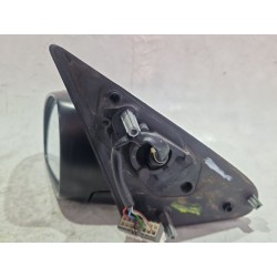 Recambio de retrovisor derecho para peugeot 406 break (8e/f) 2.0 hdi 110 referencia OEM IAM e201  
