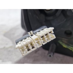 Recambio de retrovisor derecho para peugeot 406 break (8e/f) 2.0 hdi 110 referencia OEM IAM e201  