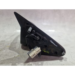 Recambio de retrovisor derecho para peugeot 406 break (8e/f) 2.0 hdi 110 referencia OEM IAM e201  