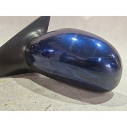 Recambio de retrovisor derecho para peugeot 406 break (8e/f) 2.0 hdi 110 referencia OEM IAM e201  